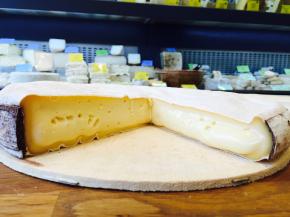 Mont d’or : découvrez tous les secrets de ce fromage