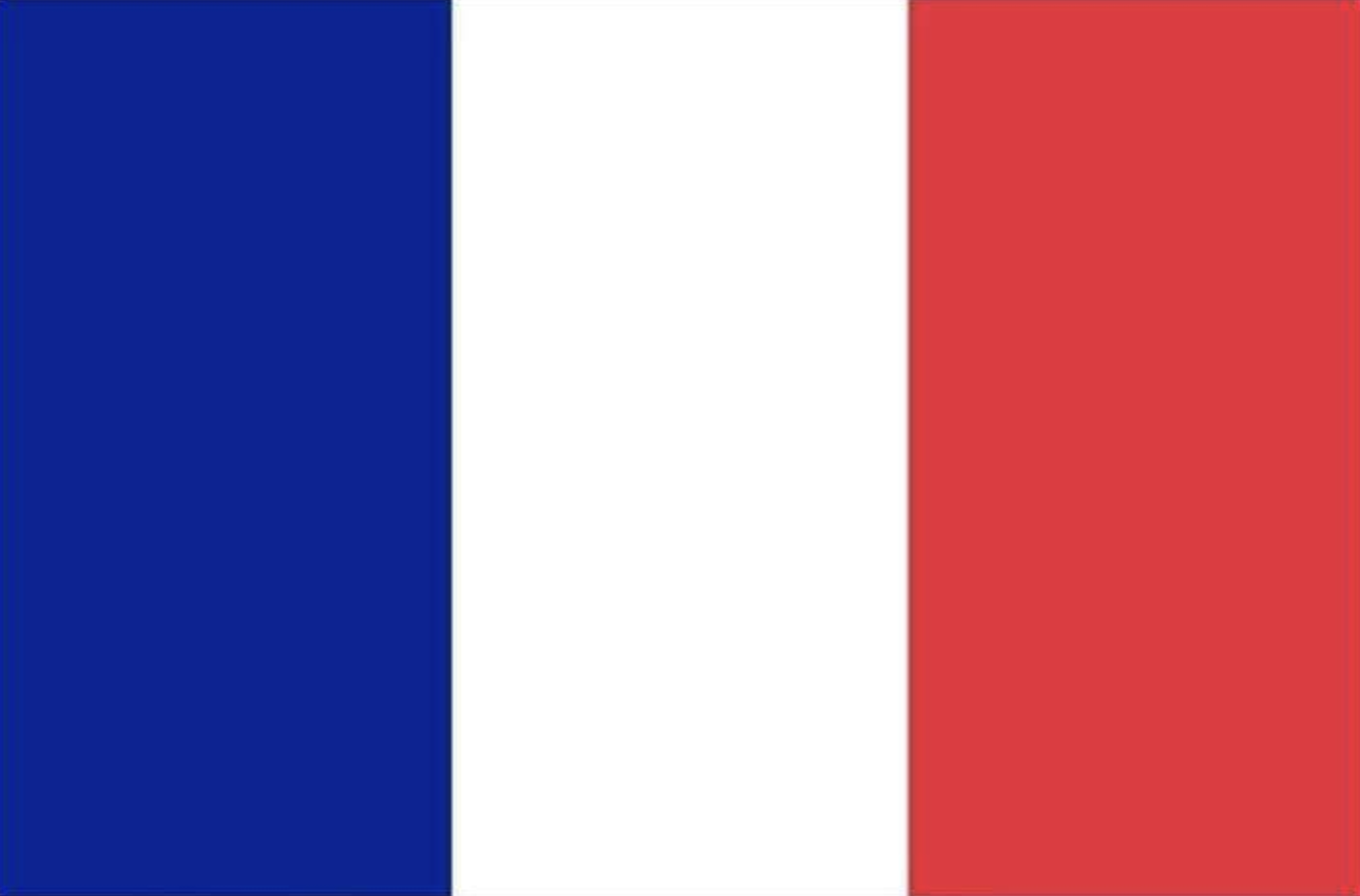 Lauréat de l’excellence artisanale Lauréat de l’excellence artisanale